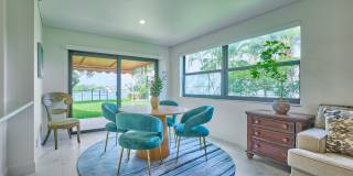374 Golfview Road Gallery 12