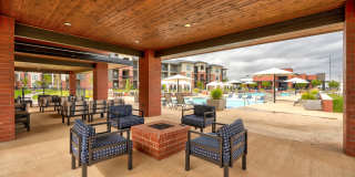 35 Degrees North Gallery 18