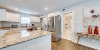 811 W Kings Gallery 15