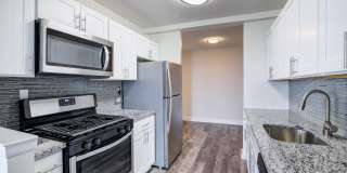 Premier at Cherry Hill Gallery 1