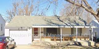 2477 Northwest 40th Street Gallery 1