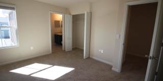 9595 Star Drive Gallery 8
