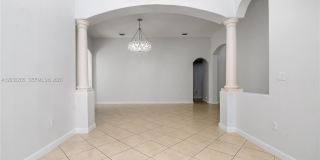 19434 SW 78th Ave Gallery 20