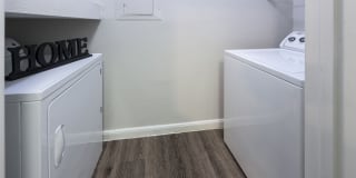 Breakers at Windmill Lakes Gallery 7