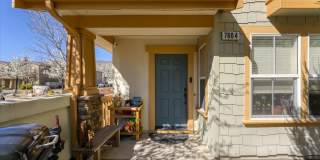 7604 Stone Bluff Way - NOW!! Gallery 4