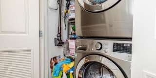 2540 W Diversey Avenue, Gallery 6