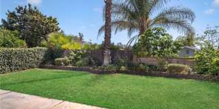 27546 Genil Gallery 23