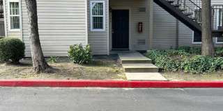 Carmel Woods Gallery 22