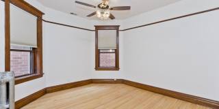 842 W Waveland Ave Gallery 6