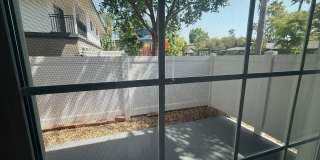 Pacific Palms Apartment Homes Gallery 10