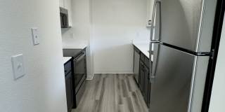 Clocktower Clocktower Gallery 30