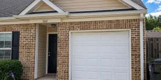 160 Brandimere Drive Gallery 1