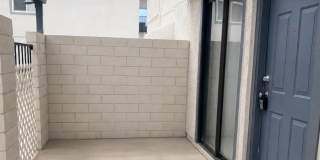 1133 Willow Tree Drive Gallery 1