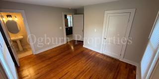 416 E. 27th St-Completely Remodeled 3BR/2BA Home! Gallery 13