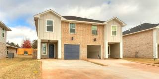 13007 NW 3rd Court Gallery 1