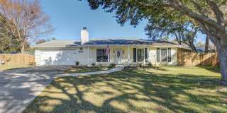 8042 Nova Court Gallery 1