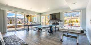 6438 Farthing Drive Gallery 23