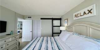 9400 S Ocean Drive Gallery 54
