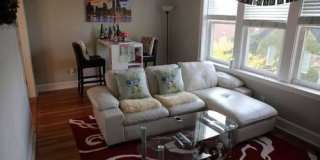 545 West Eugenie St. Gallery 4