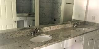 2/2 Dolphin Villas Condo, Gulf Shores! Gallery 32