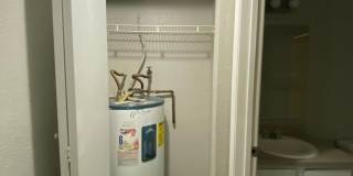 Westwood Apartments Gallery 265