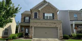 1719 Charcoal Ives Road Gallery 1