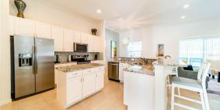 Modern 5-bed/4-bath pool home. FURNISHED Gallery 10