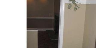 205 BERNARD CT Gallery 12
