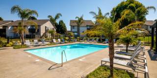 Windscape Village Gallery 22