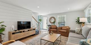 242 Osborne Avenue Gallery 6
