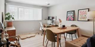 5552 1st Avenue S Gallery 4