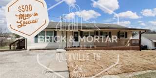 1737 Lively Road Gallery 1