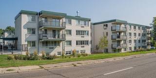 Joppa Lane Apartments Gallery 39