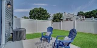 3634 Towne Point Road Gallery 5