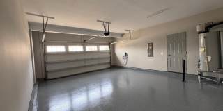 4116 Plum Branch Drive Gallery 42