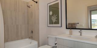 JADE Beeler Park Gallery 25