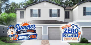 37726 Leafside Lane Gallery 1