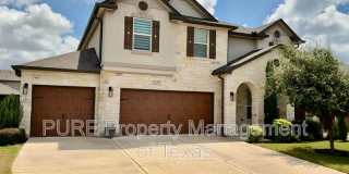 1008 Brenham Lane Gallery 1
