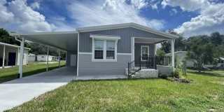 124 Hibiscus Drive Gallery 1