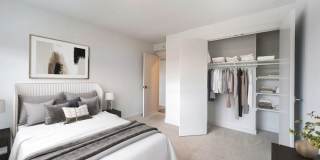 Ruxton Towers Apartments Gallery 6