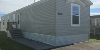 4908 Bay Drive Gallery 1