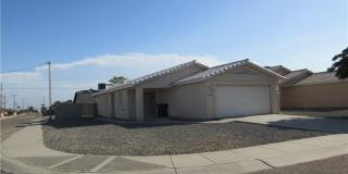 2803 Wallapai Gallery 1