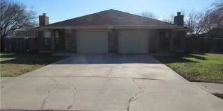 3004 Honeysuckle Circle Gallery 1