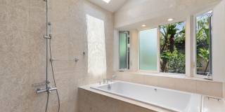 Kai Nani Living: Poolside Privacy Across from Waialae Country Club Gallery 27