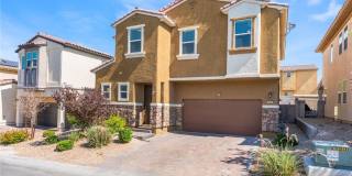 6908 Double Vista Way Gallery 1