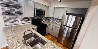6320 East 89th Place Gallery 8