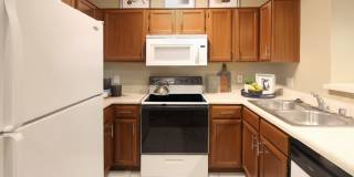 Tuscany Lane Apartments Gallery 15