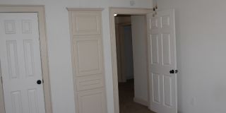 2610 27th Gallery 12