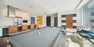 The Locks Tower Gallery 32