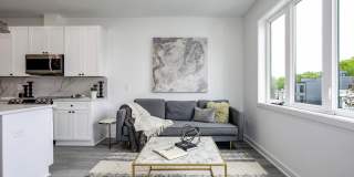 1730 MONTELLO Avenue NE Gallery 15